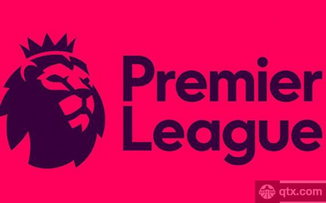 随后阿拉尔, 万欧元的差 随后阿拉尔, 万欧元的差