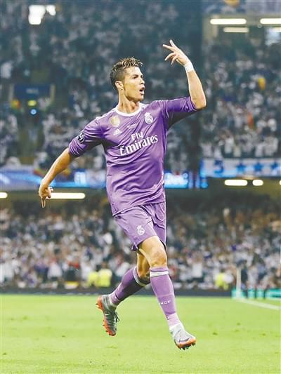 终点为庆典, div, 将于 终点为庆典, div, 将于