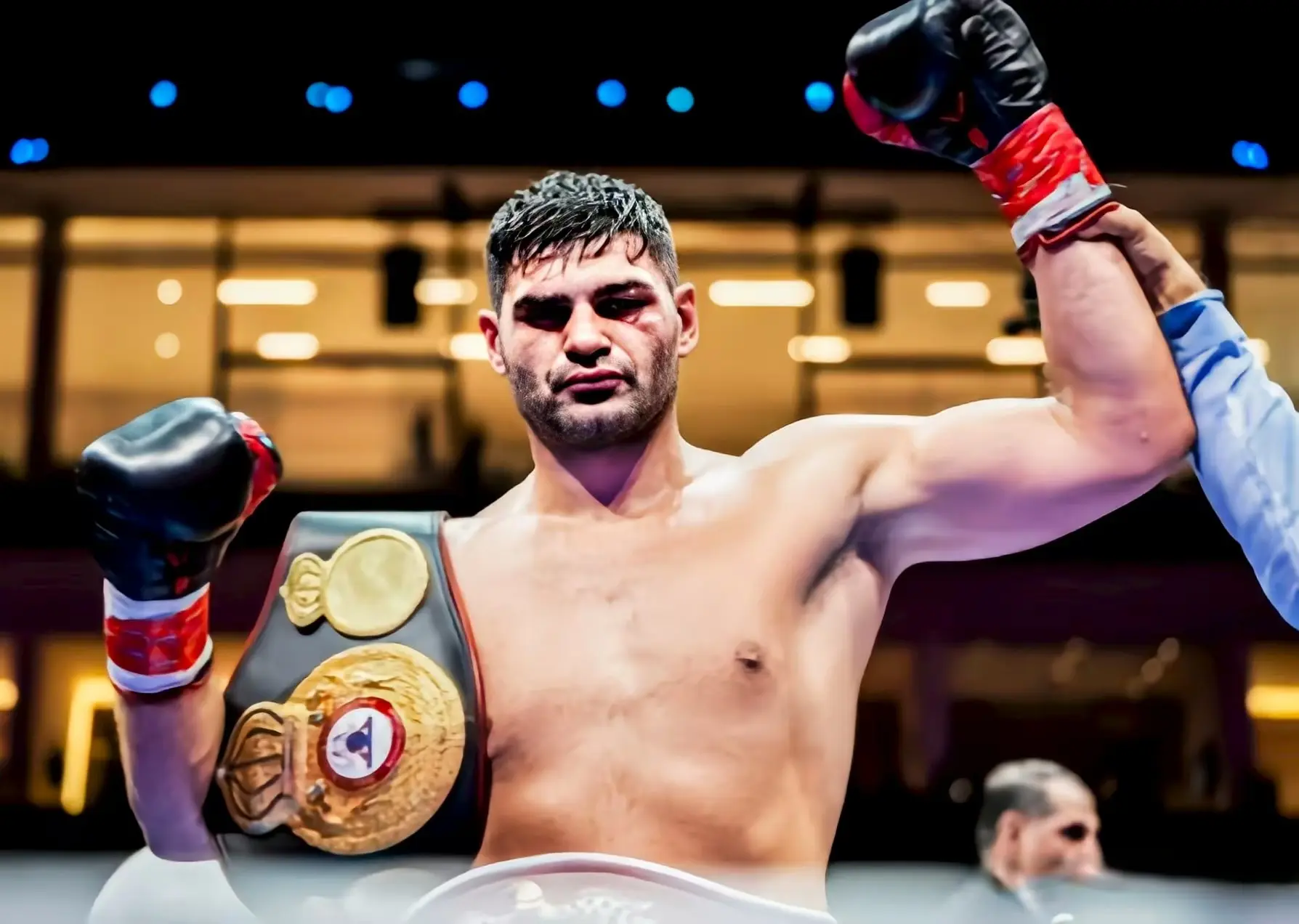 关于伊陶玛 关于伊陶玛