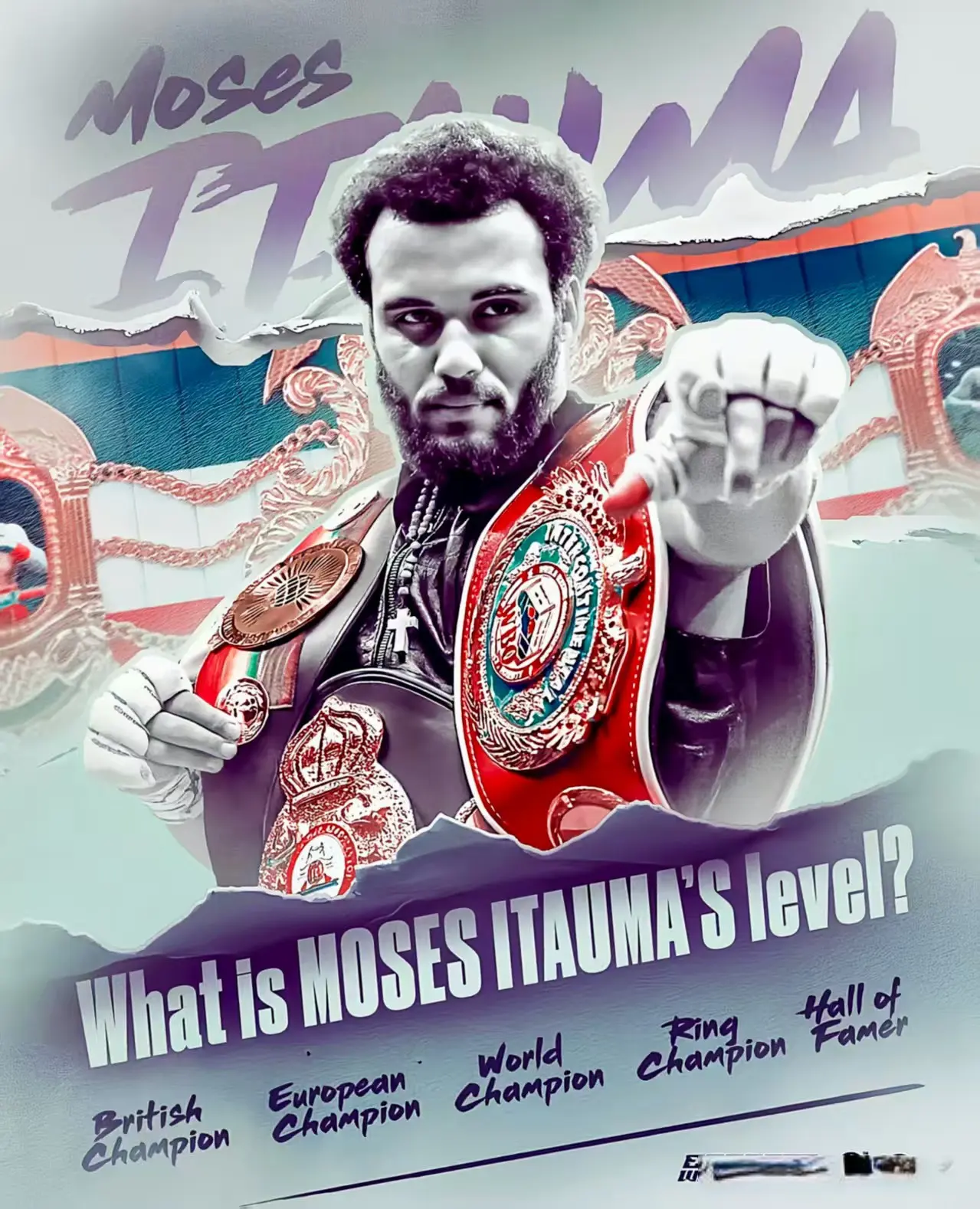 赫尔戈维奇 赫尔戈维奇