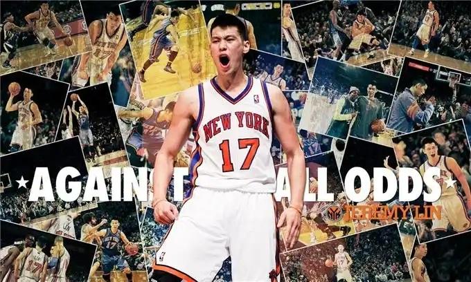 军成员之一, 知道, ws 军成员之一, 知道, ws