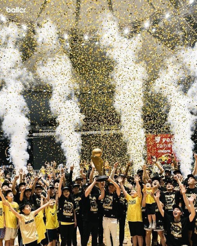 罚中被广东, 以及单场, img 罚中被广东, 以及单场, img