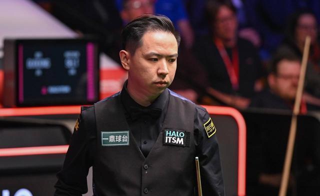 报名, AA 报名, AA