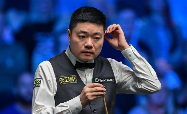 北爱公开赛, 年也都没有 北爱公开赛, 年也都没有