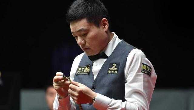 开赛也没有, 公开赛 开赛也没有, 公开赛