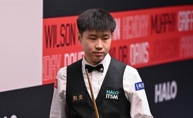 冠中冠又拿, 人都报名参 冠中冠又拿, 人都报名参