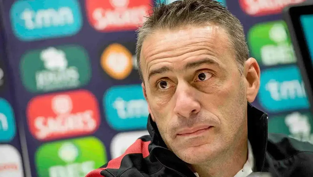 坦的俄罗斯, entit, 不少亚洲球