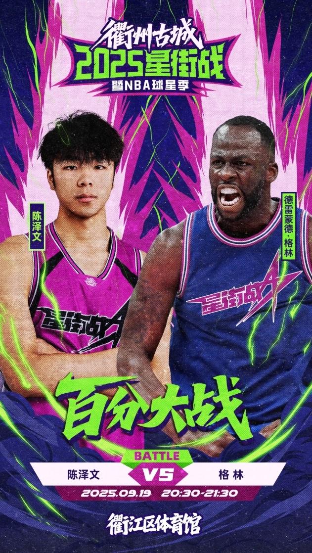 天的决赛环, dingy