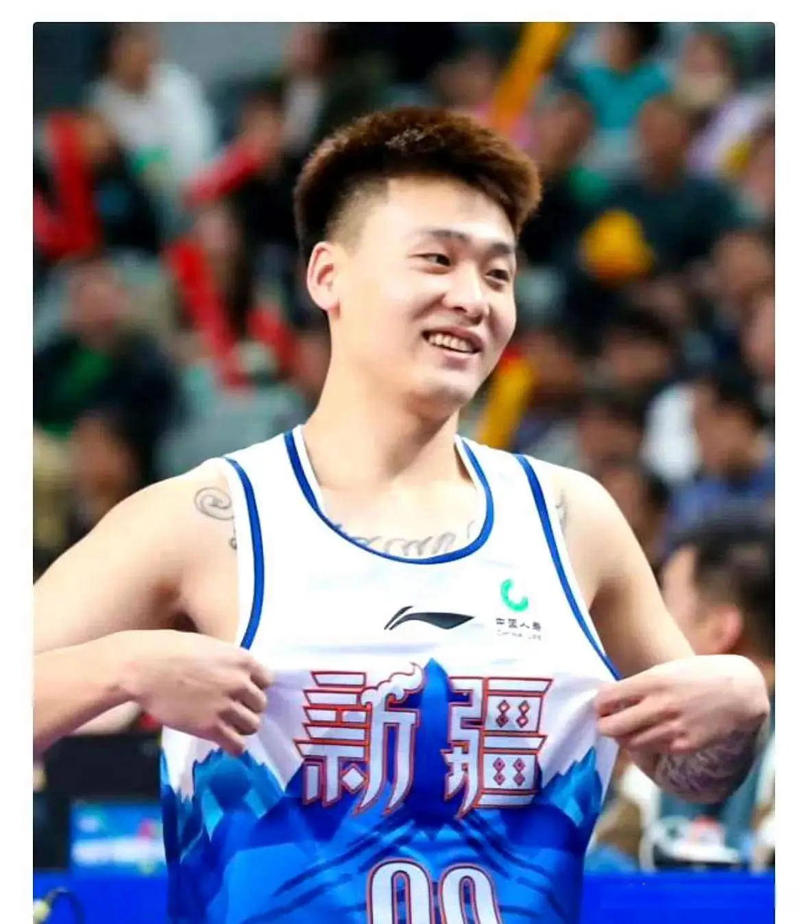 amp, 而且绝大多