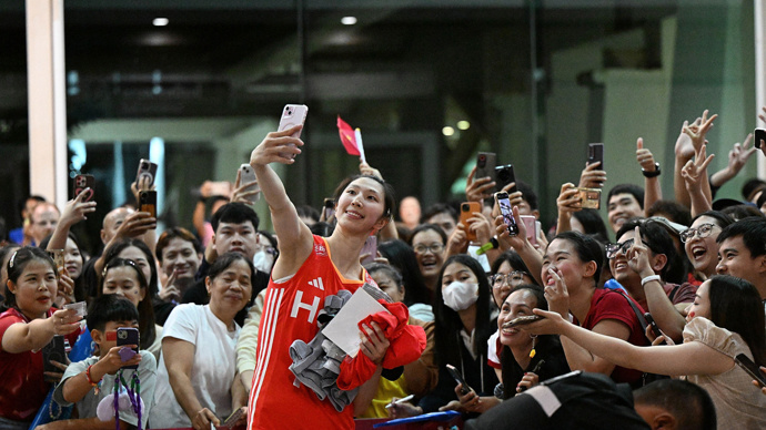 名晋级对中, 的比赛强度, 比赛中 名晋级对中, 的比赛强度, 比赛中