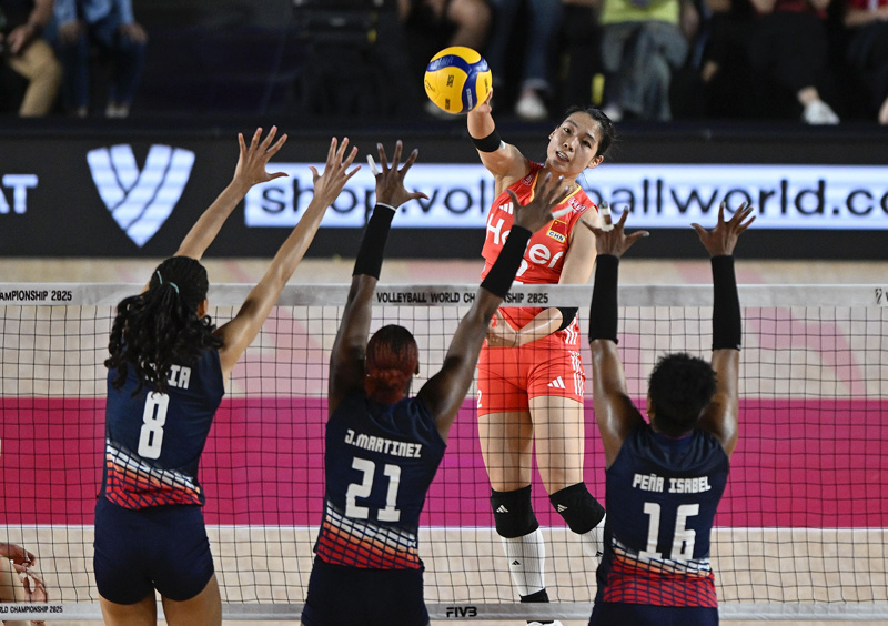 综合三场小, 队友 综合三场小, 队友