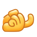 可能有广告, com, rich