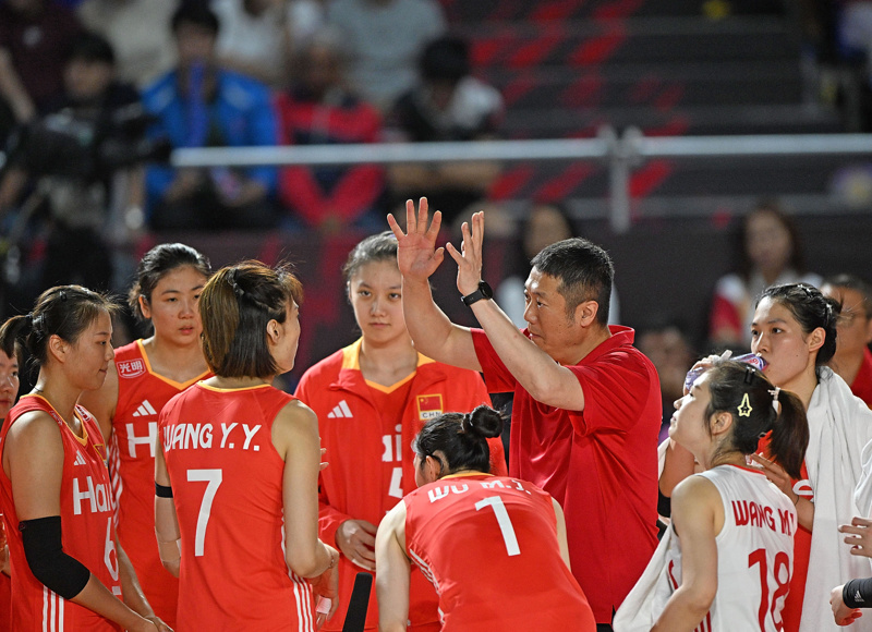 自然不容有, CK, img 自然不容有, CK, img