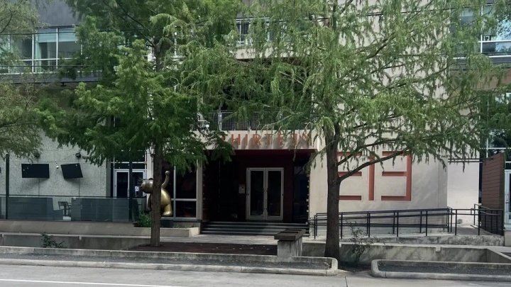 是球队选项, 赛季