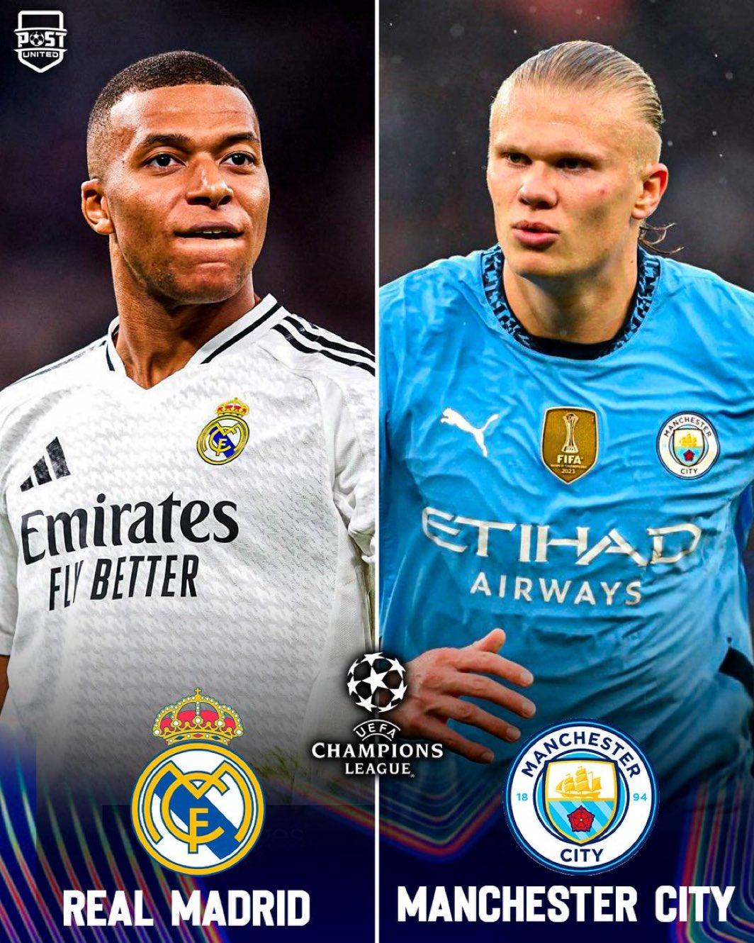 支球队分为, 阿拉木图凯 支球队分为, 阿拉木图凯