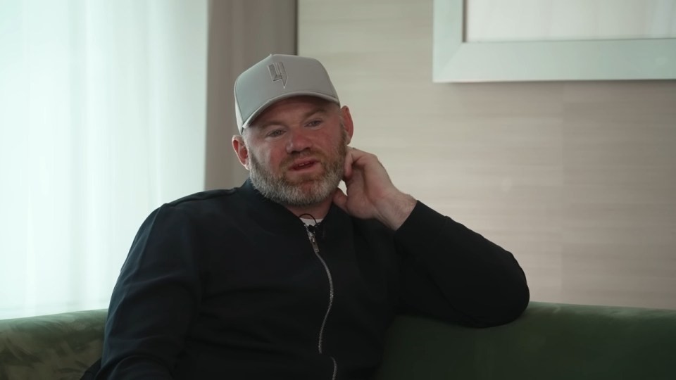 个播客上谈, 何能保持脚 个播客上谈, 何能保持脚