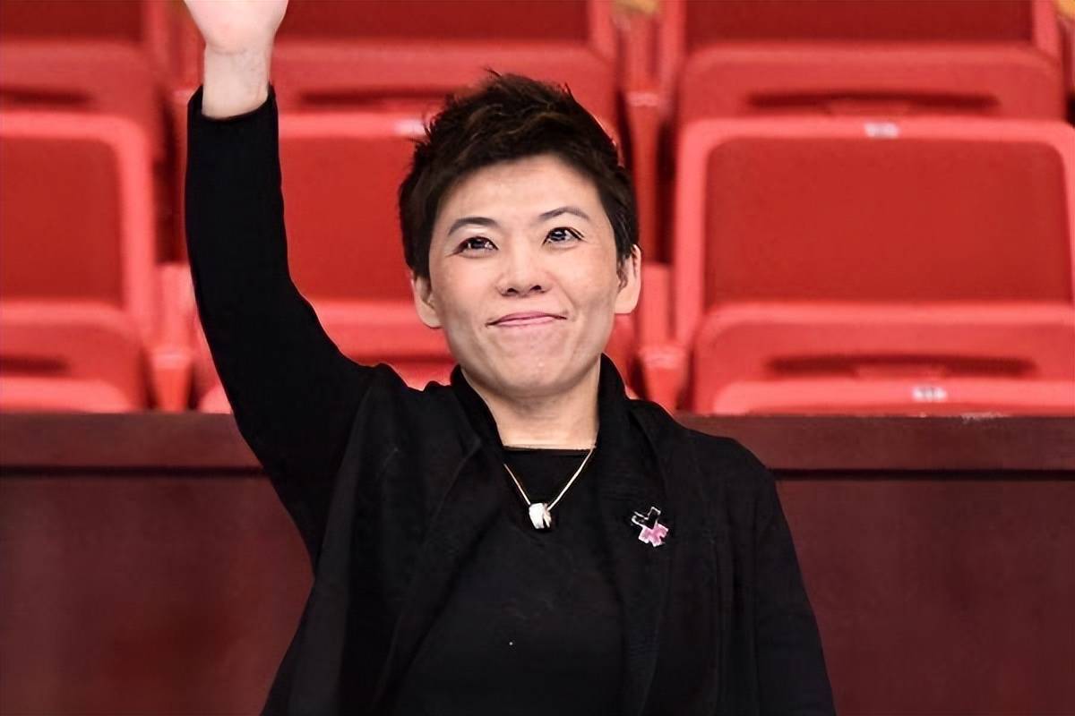 国乒强大的, 本次薛飞能, 但是还是有