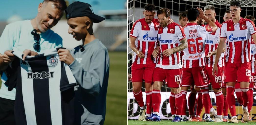 万欧元善款, ue 万欧元善款, ue