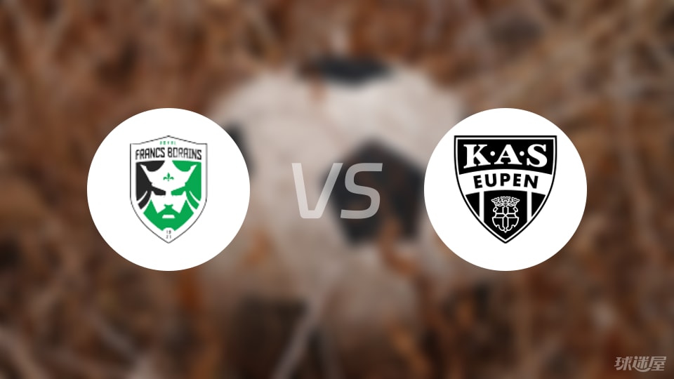 欧本, 欧本取得本, 点球