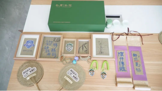 洲铁锅LO, 月薪达万元, com