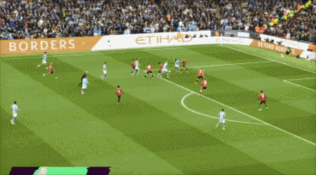 gif, src, la