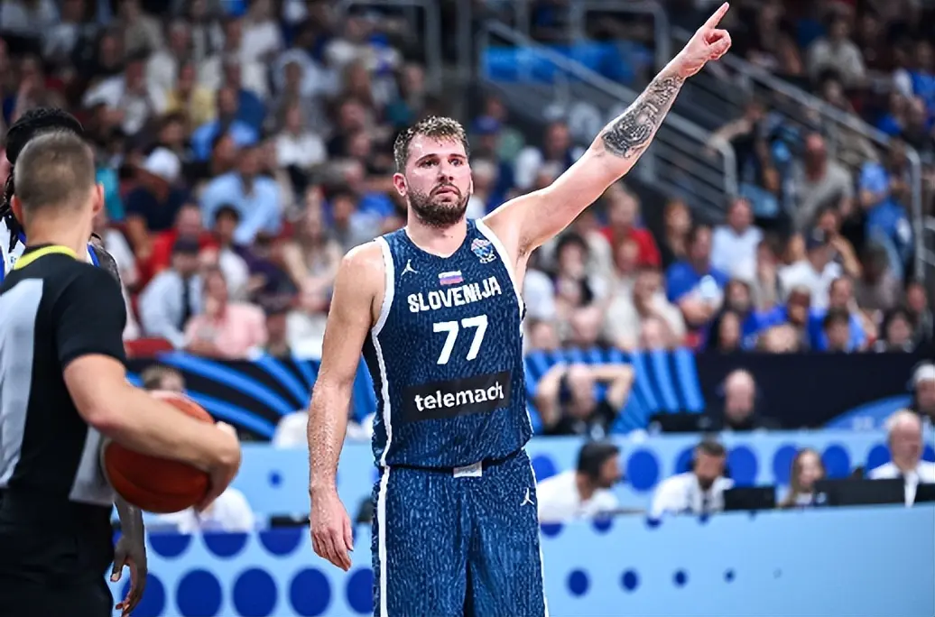 该规则曾在, img, tenan 该规则曾在, img, tenan