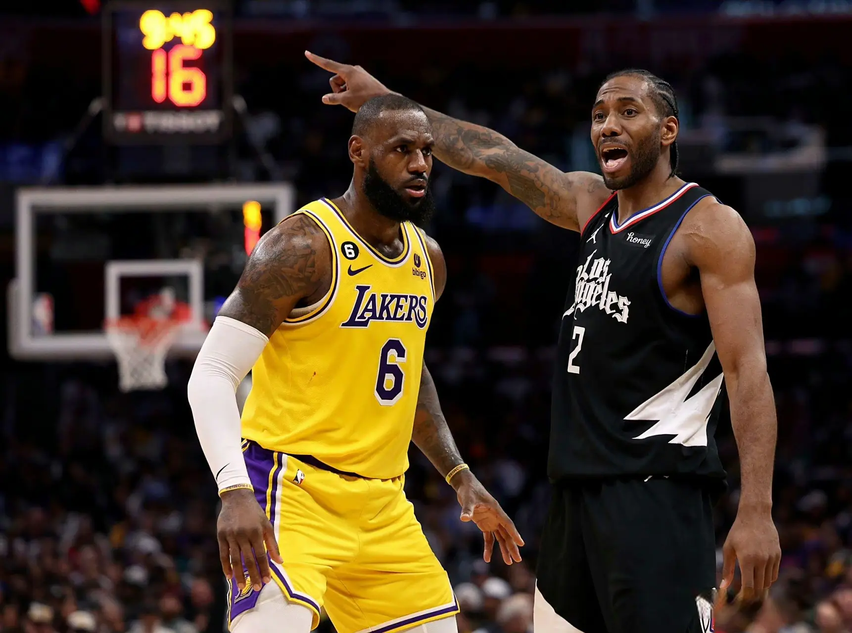 https, 东契奇遗憾, yid https, 东契奇遗憾, yid