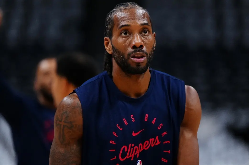 第四节场上, 当主将命中 第四节场上, 当主将命中