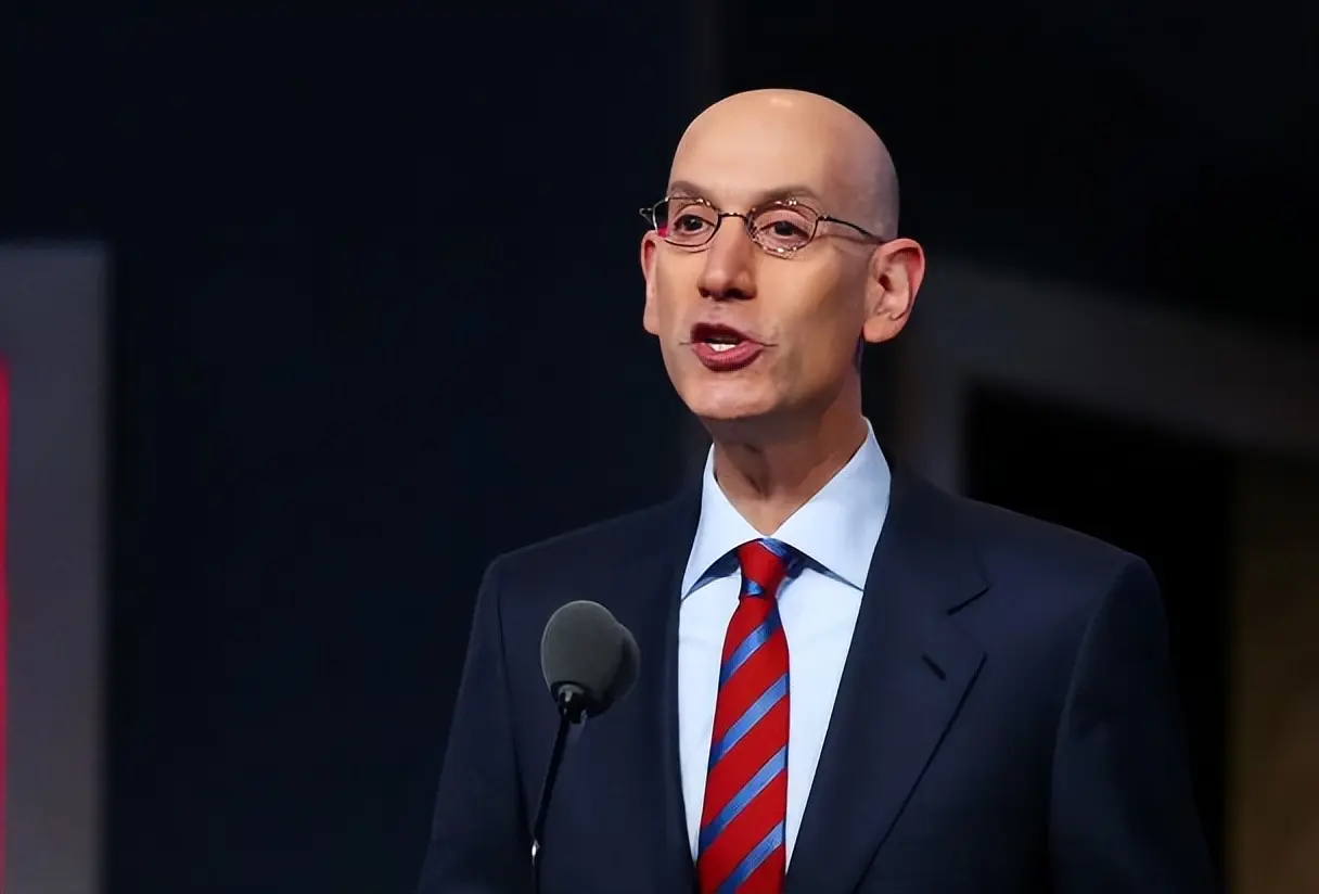 消息传出, 姆斯同队 消息传出, 姆斯同队