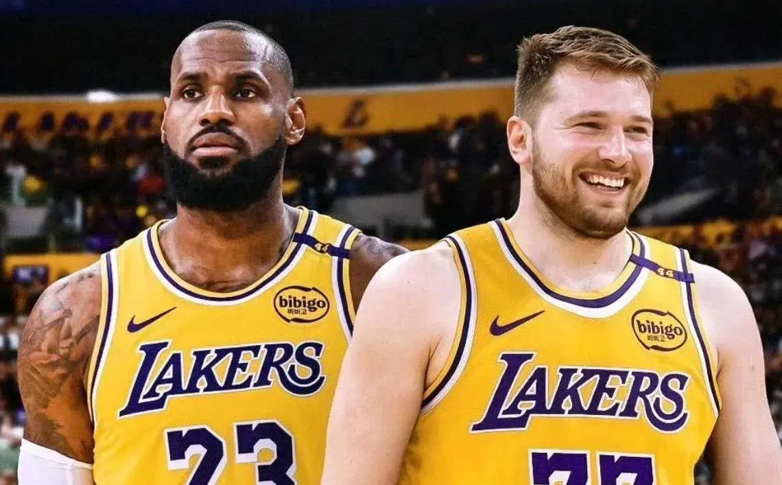 换句话说 换句话说