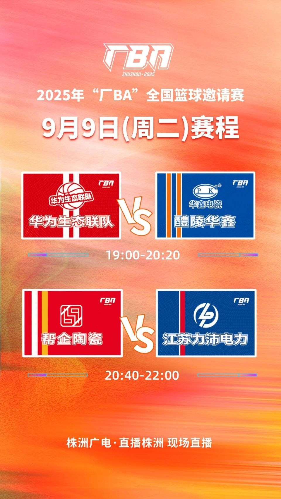 line, visib line, visib