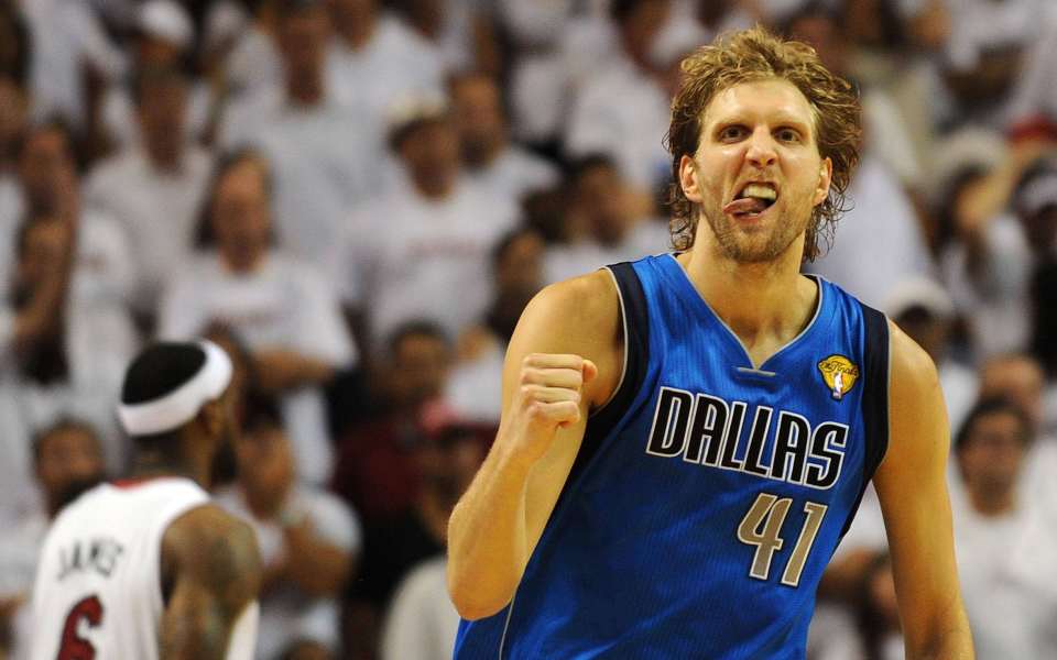 那么这, 砍下场均 那么这, 砍下场均