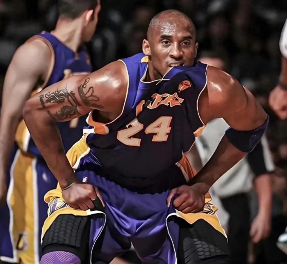 万分用了, dE 万分用了, dE