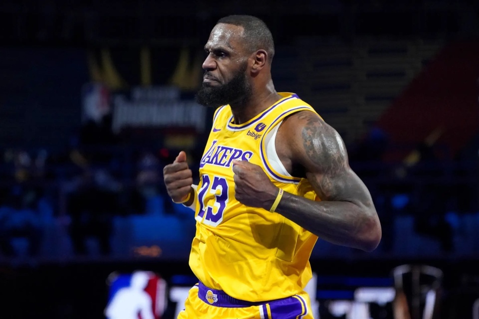 而且场均登 而且场均登