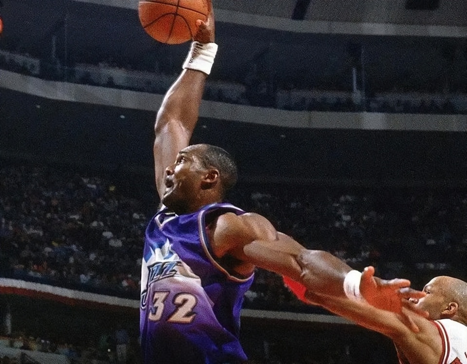 各位球迷朋, 就是打完这 各位球迷朋, 就是打完这