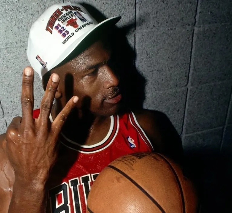 分钟满勤, 用了 分钟满勤, 用了