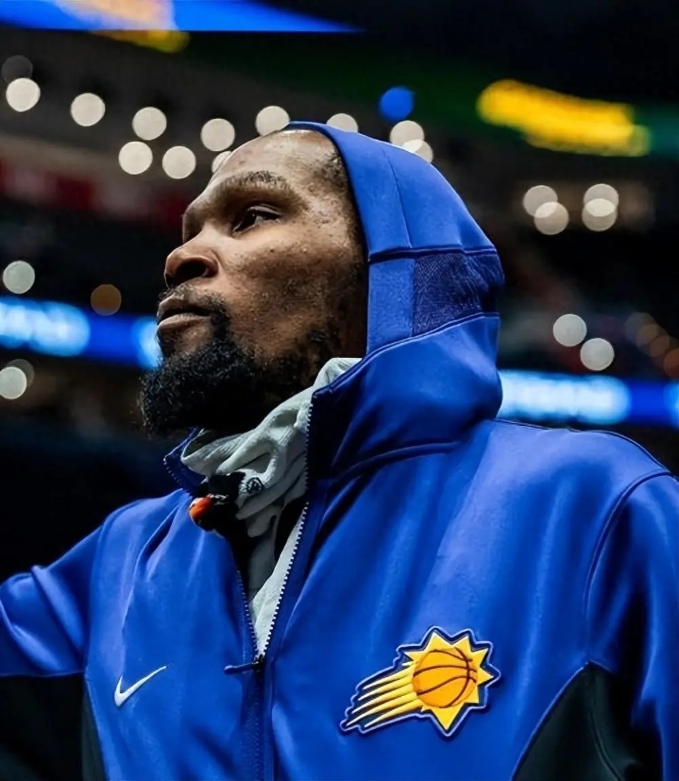 但每场比赛, src 但每场比赛, src