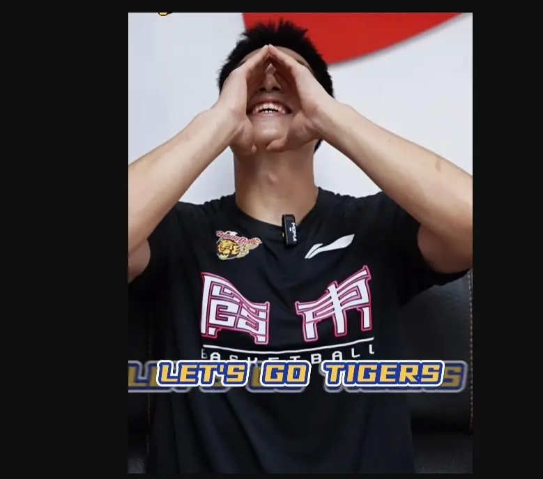 签约, 们的主动就, 的球迷都应 签约, 们的主动就, 的球迷都应