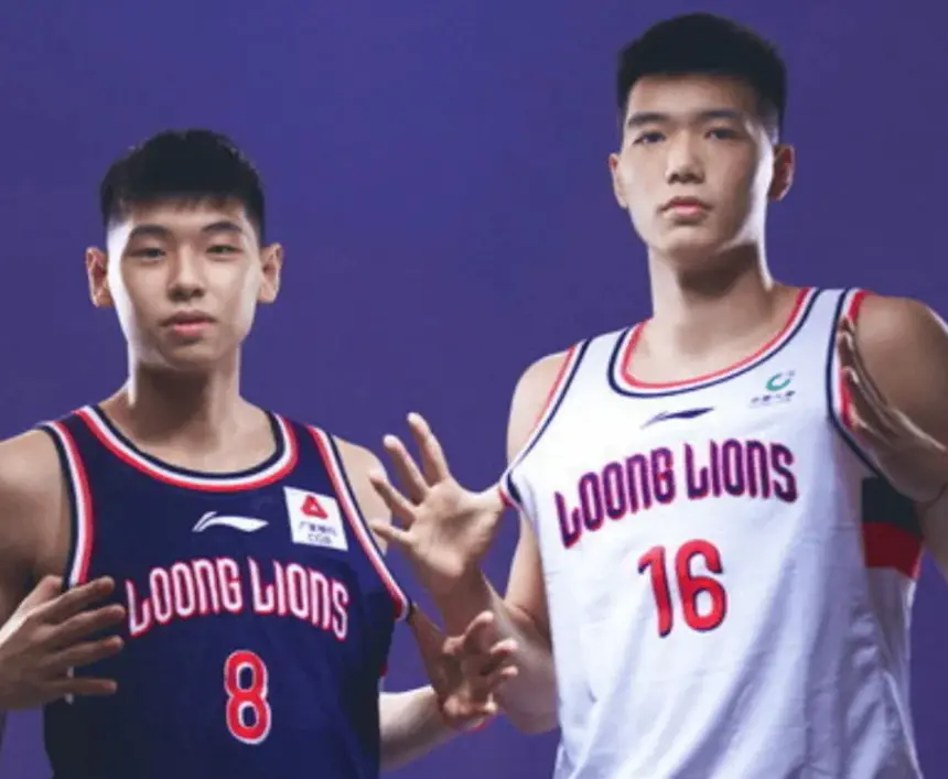 src, img, 某种意义上 src, img, 某种意义上