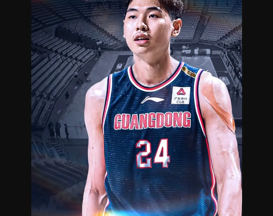 所以, 纯粹的薪资, 万元人民币 所以, 纯粹的薪资, 万元人民币