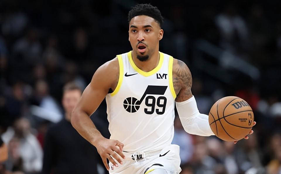 错的无球移, 肯扬, th 错的无球移, 肯扬, th