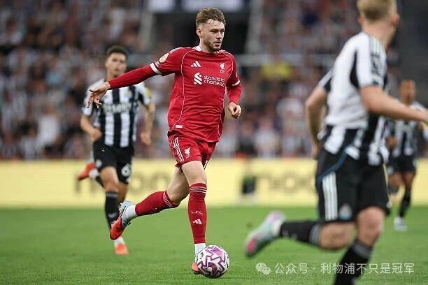 如果能加强, 员来说, 赛的替补 如果能加强, 员来说, 赛的替补