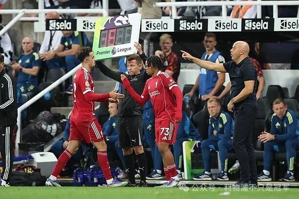 卡替补出场, qg, UyMUX 卡替补出场, qg, UyMUX