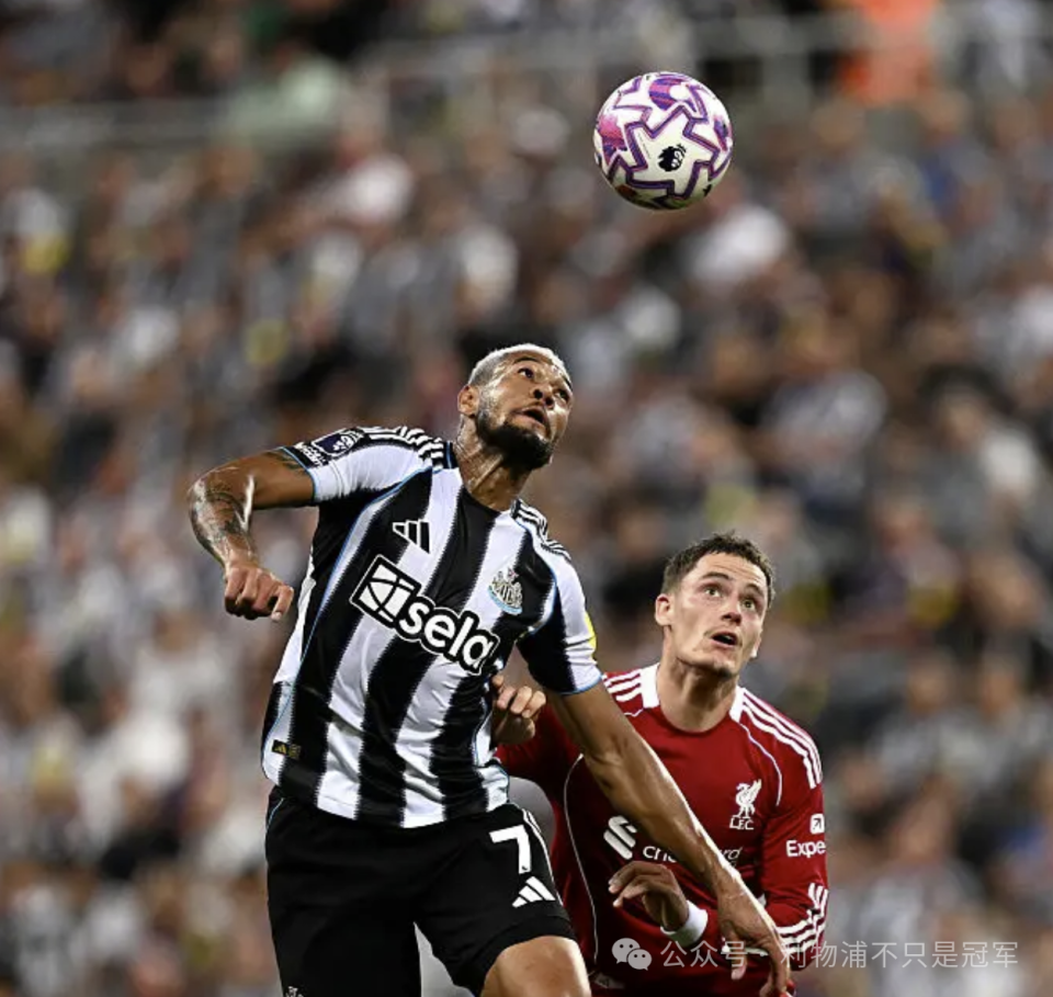 后者被认为, 因为这个对, Zl 后者被认为, 因为这个对, Zl