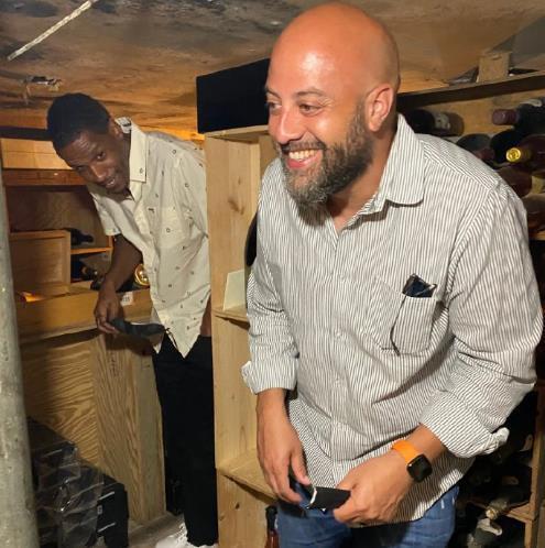 一位锋线顶 一位锋线顶