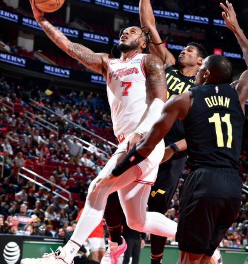 得非常关键, 芬尼, src 得非常关键, 芬尼, src