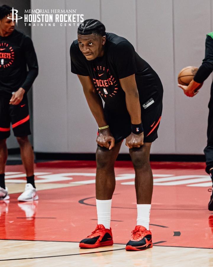 标准合同的 标准合同的