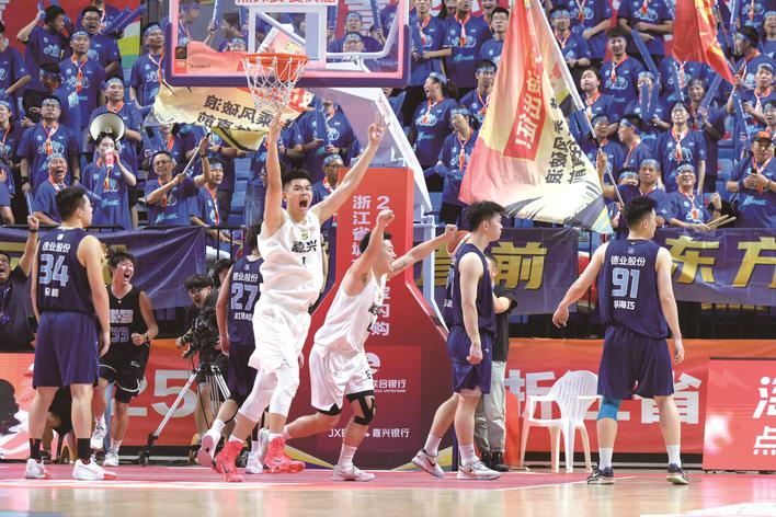 翟嘉龙和黄, div, 优势 翟嘉龙和黄, div, 优势