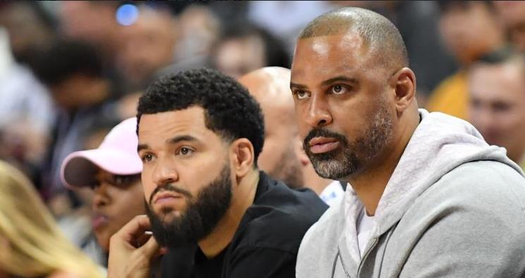 的第二阵容 的第二阵容