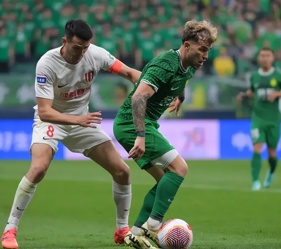 前八的球队, 踢球, 从比赛强度 前八的球队, 踢球, 从比赛强度